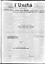 giornale/CFI0376346/1945/n. 202 del 29 agosto/1